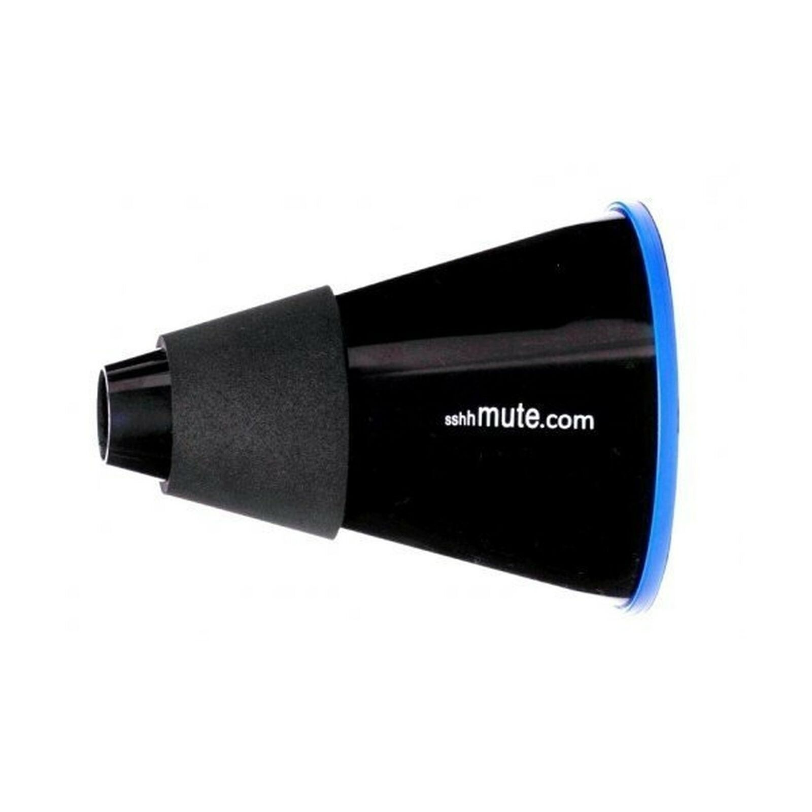 Bremner (SshhMute) French Horn Practice Mute