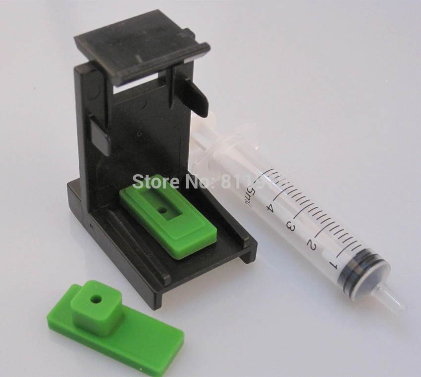 V4INK 4PK Compatible Toner Cartridge Replacement for HP 05A CE505A Toner Ink for HP Laserjet P2035 P2035n P2050 P2055 P2055d P2055dn P2055x, HP Pro 400 m401n m401dne m401dw M425dn M425dw Printer