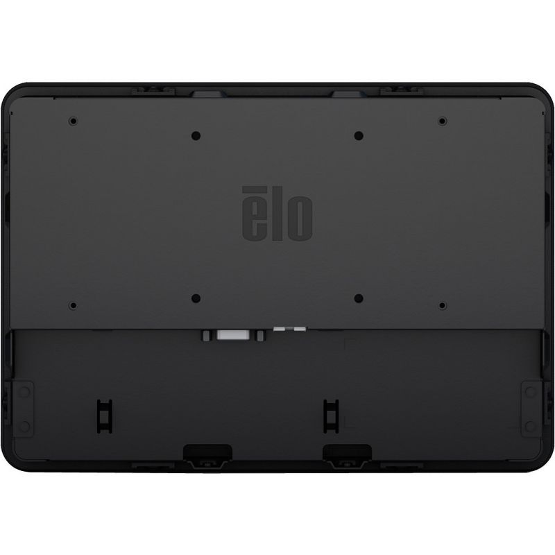 Elo 1093L 10.1" Open-frame LCD Touchscreen Monitor - 16:10 - 25 ms - Projected Capacitive - Multi-touch Screen - 1280 x 800 - WXGA