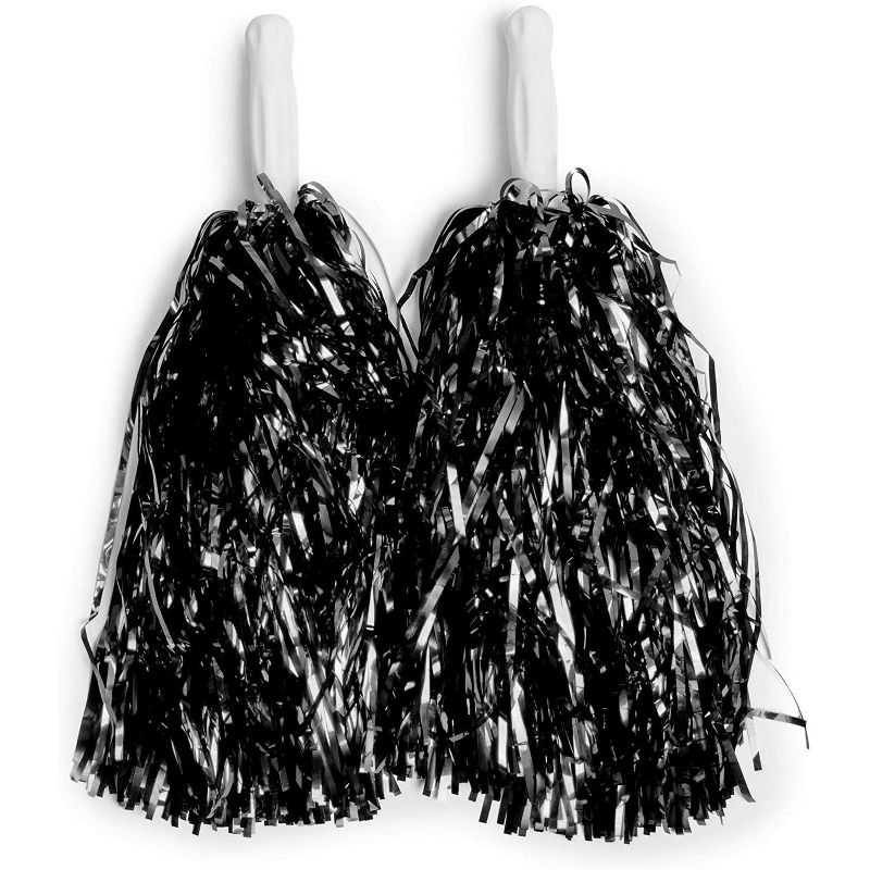 Northlight 18" Pink and white 2 Flower Halloween Lei Costume Accessory