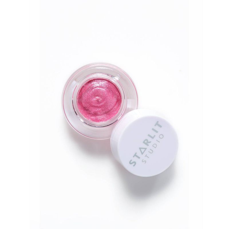 The Crème Shop Aurora Revamp Super Stellar