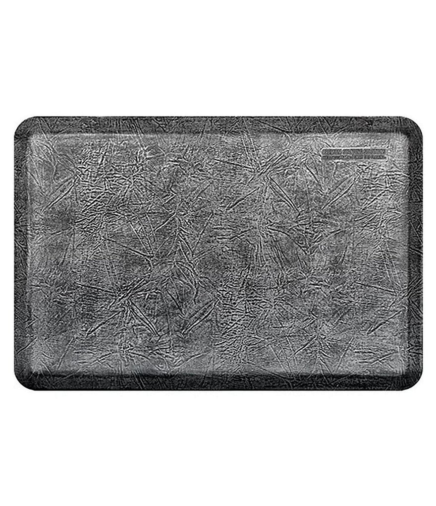 WellnessMats Leather Collection
