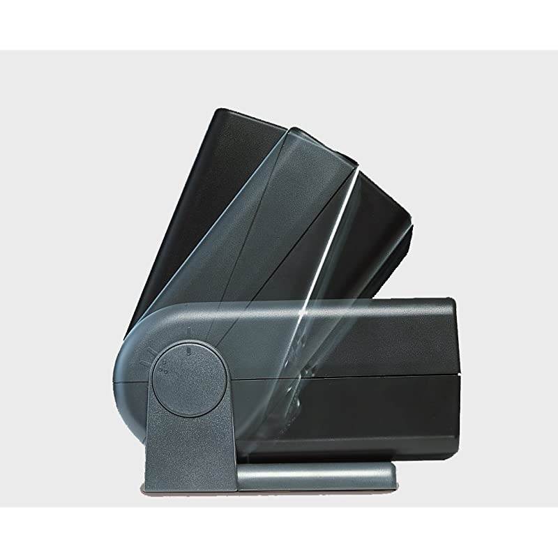 202015 DIASCOP 50 N Slide Viewer