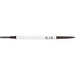 Goof Proof Brow Pencil - # 3.75 (Warm Medium Brown) --0.34g/0.01oz