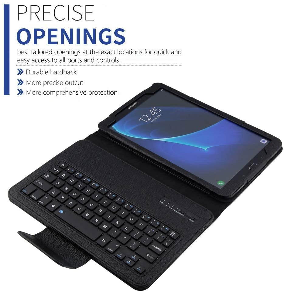 Replacement Cap Compatible with Apple Pencil Magnetic Protective Cap Cover iPencil Cap for iPad Pro Pencil