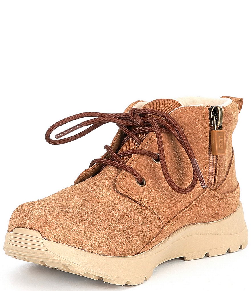 Keen Boys' Newport H2 Washable Sandals (Toddler)