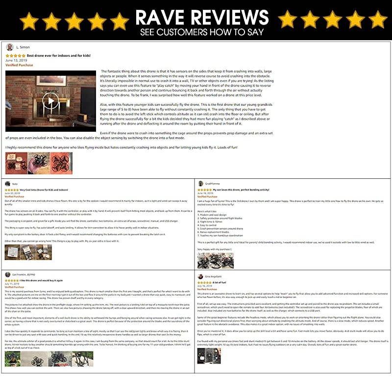 Mini Drone Flying Toy X100 RC Drones for Kids or Adults Hands Free Operated UFO RTF Helicopter Plane Easy Indoor Outdoor Flying Ball Drone Toys for Boys Girls