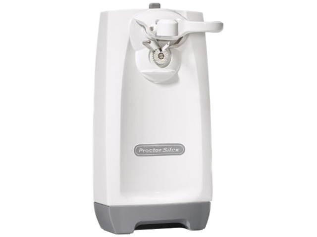 Smooth Touch Can Opener-76606Z