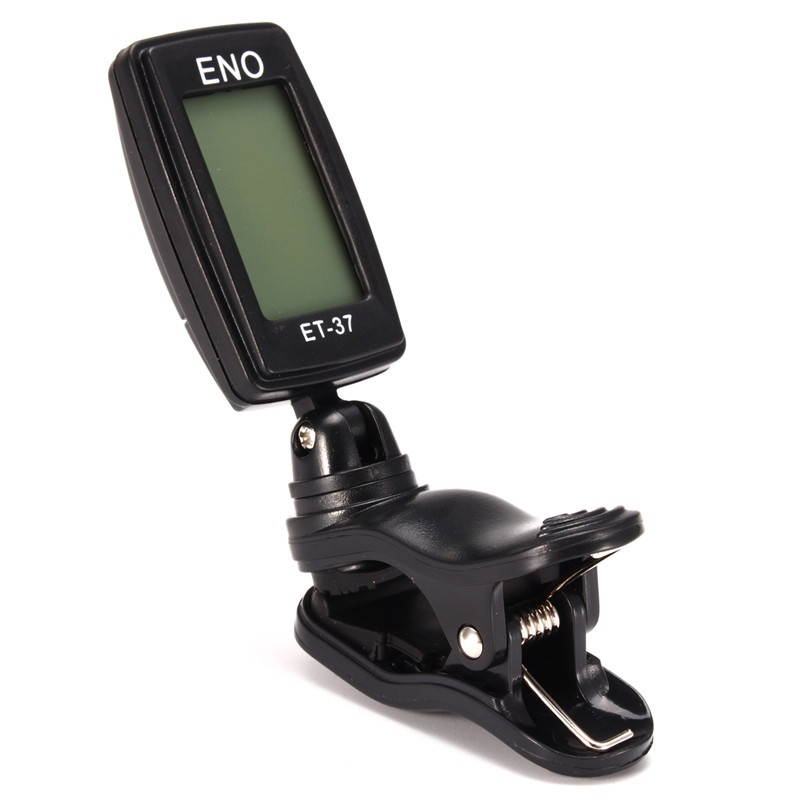 fender american vintage '62 tele custom bridge assembly with pickup  nickel