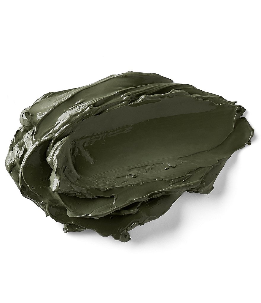 Borghese Advanced Fango Active Purifying Mud Mask for Face and Body