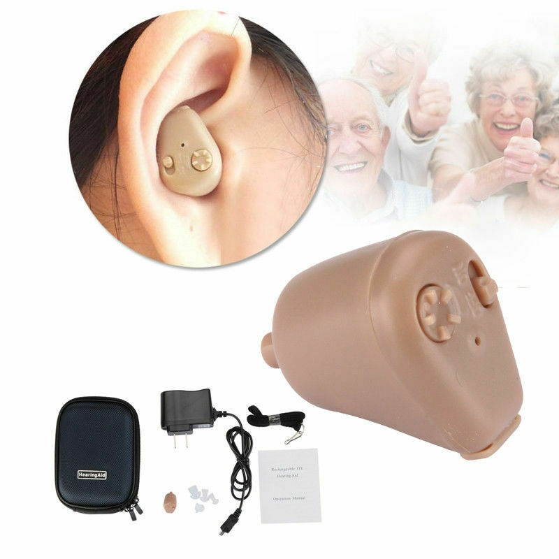 Galaxy Audio ES3-OBG-AT