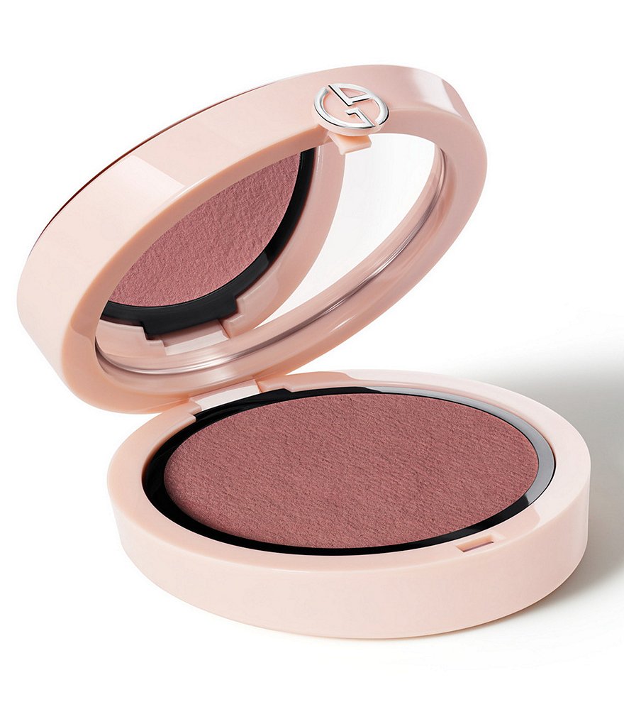 Bobbi Brown Pot Rouge for Lips & Cheeks