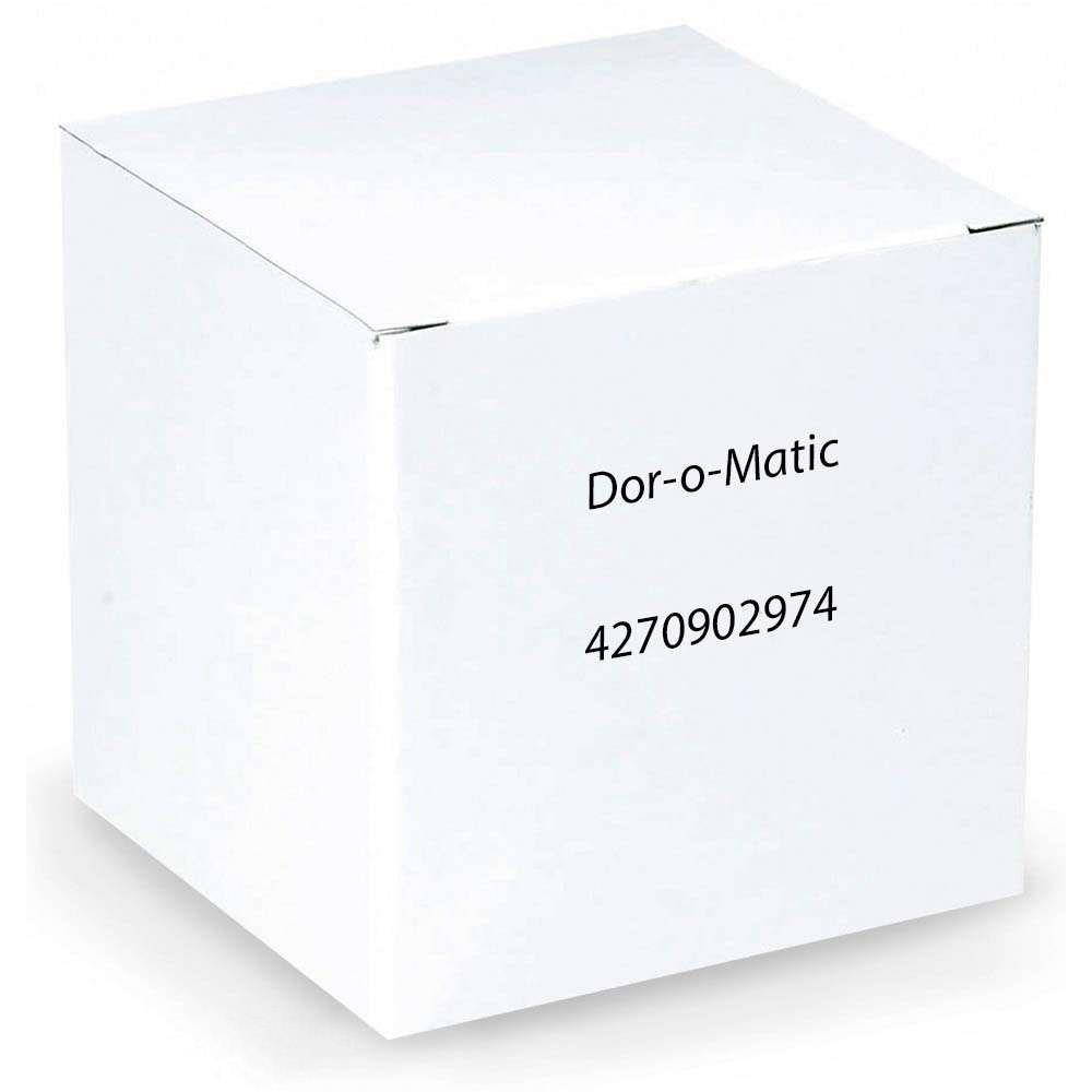 Dor-o-Matic 4270902974