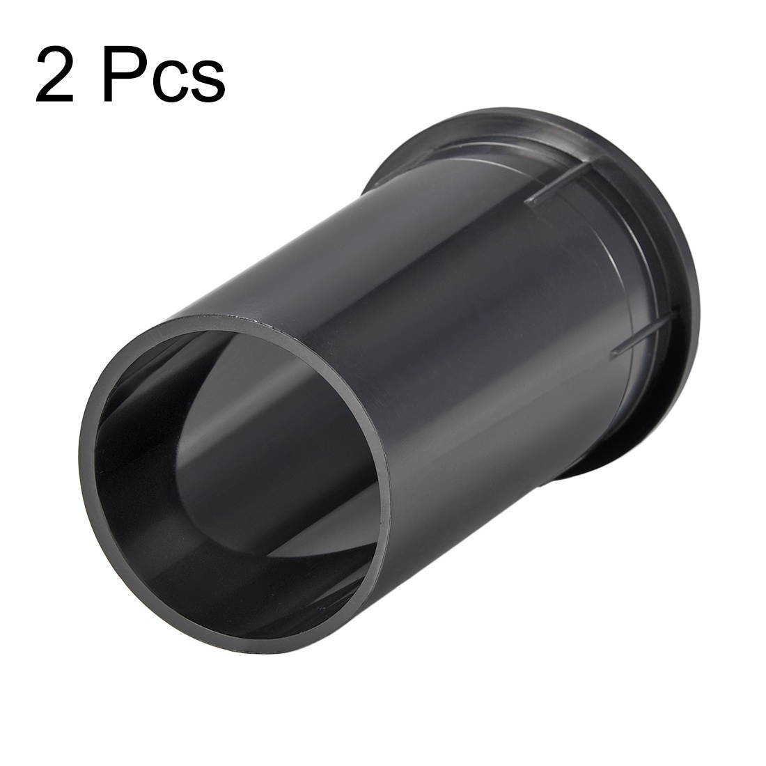 4K Bi-Direction HDMI 2.0 Cable Switch Switcher Splitter Hub HDCP 2x1 1x2 In Out