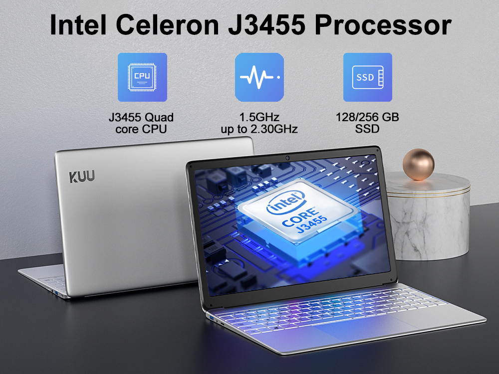 Microsoft Laptop Surface Project U SLZ-00001