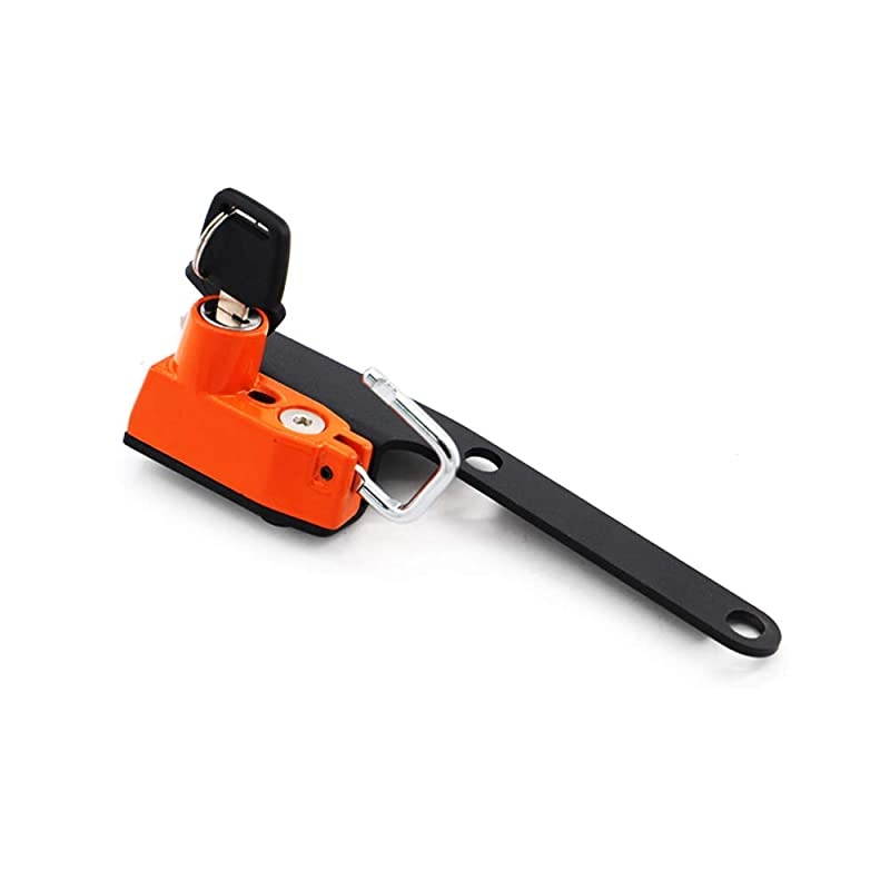 CHUYI 8.5 inch LCD Writing Tablet Electronic Graphic Board E Writer Paperless Digital Drawing Notepad for Home Office Writing Drawing