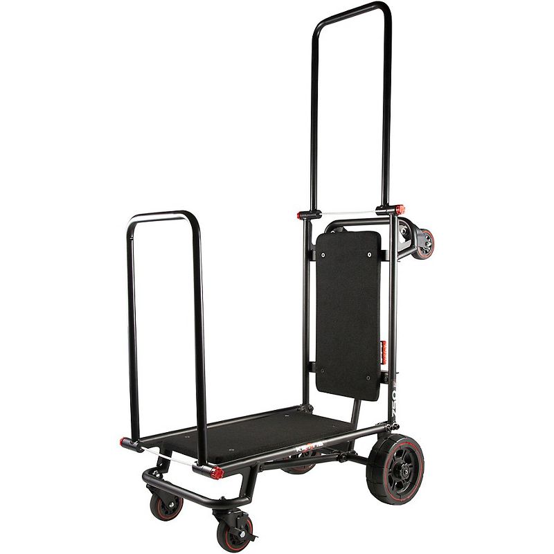 Radial Engineering StageBug SB-1 Compact Active Direct Box