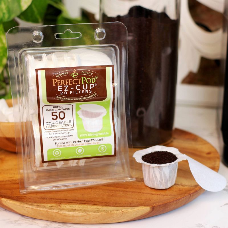 Hamilton Beach Brew Station 40 Cup Coffee -  40514