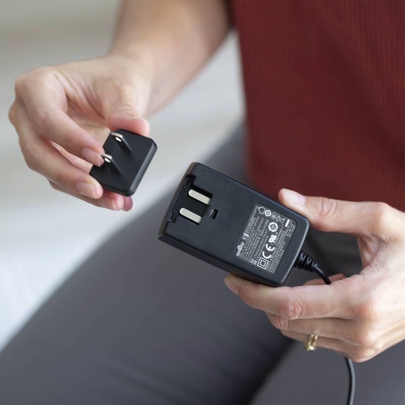 Elvie Breast Pump Spout and Valve