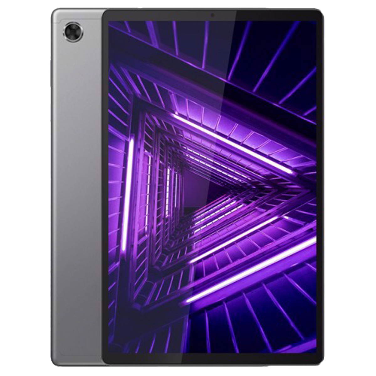 GAOMON PD1561 Pen Display with Tilt-Support Battery-Free 8192 Level Pen 10 Shortcut Keys HD Screen Drawing Tablet with Monitor Stand - 15.6 Inches