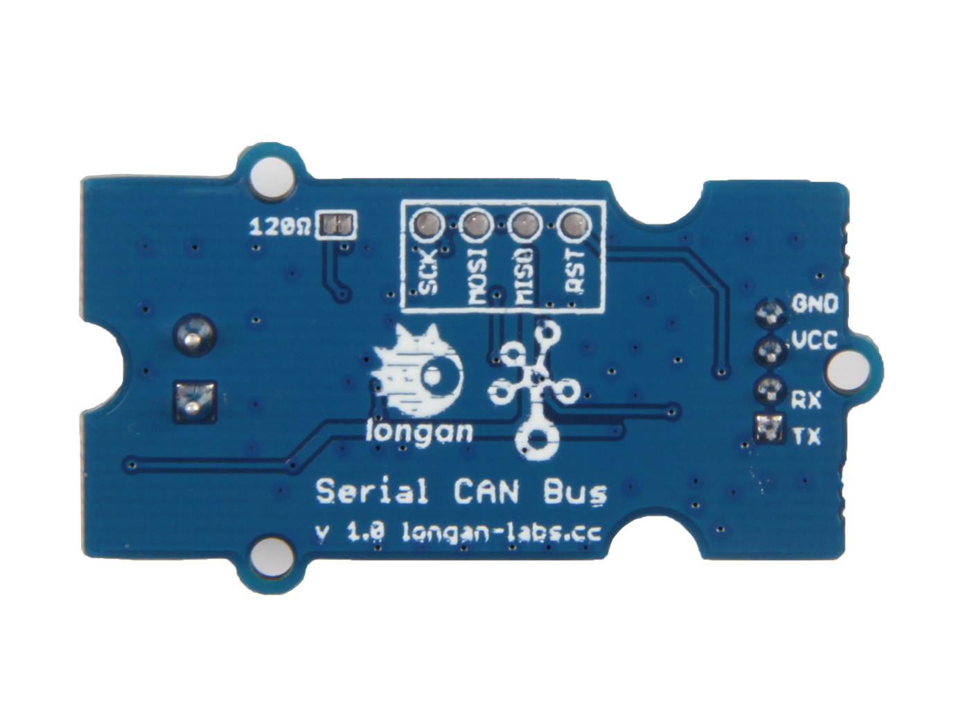 1pc OBD-II CAN-BUS Development Kit