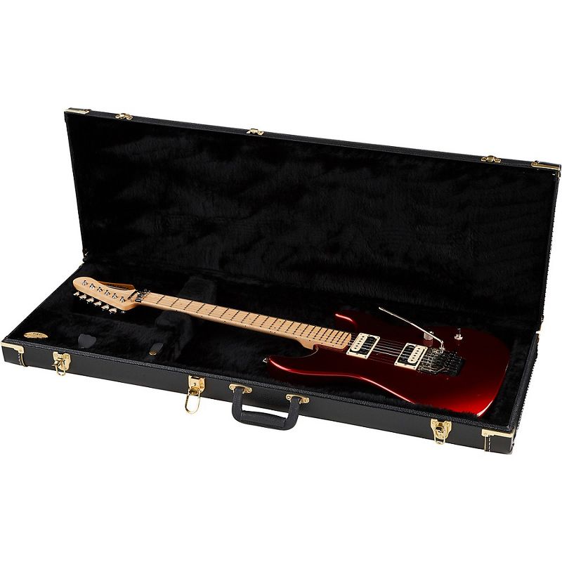 Guild A-150 Savoy Special SCW Hollow Body Electric Guitar Snow Crest White