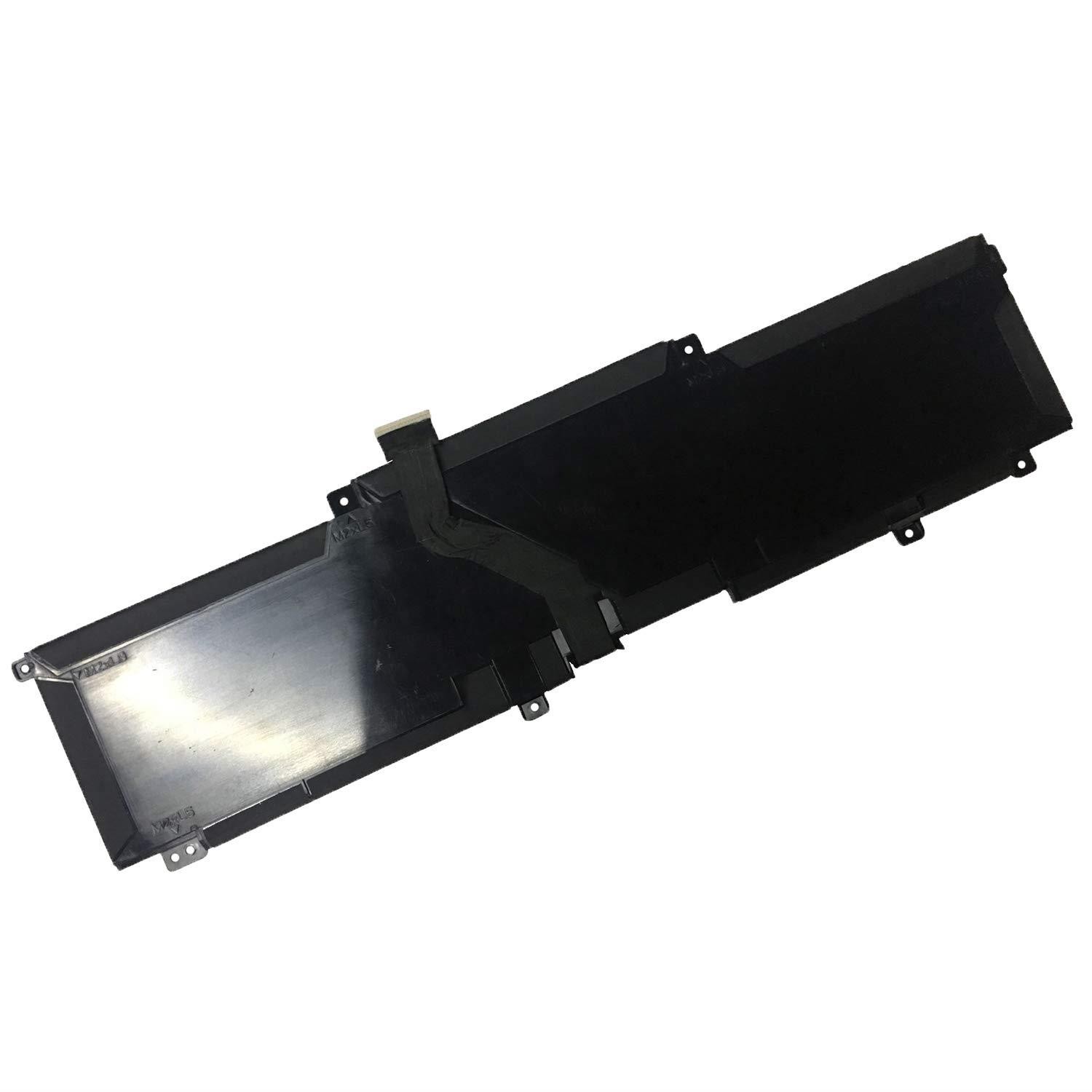 DG06XL Laptop Battery Replacement for Hp TPN-Q197 Omen X 17-AP000NA AP000NB AP000ND AP000NE AP000NF AP000NG AP000NJ Series Notebook HSTNN-DB8G 925197-271 925149-855 11.55V 99Wh 8572mAh
