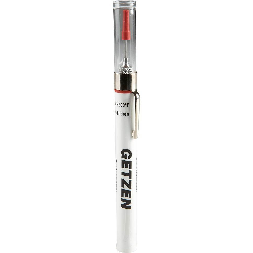 Getzen Premium Spindle Oil