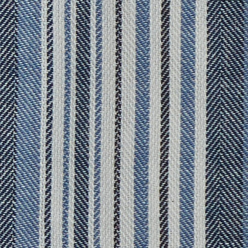 5pc Cotton Kitchen Set Red - Design Imports