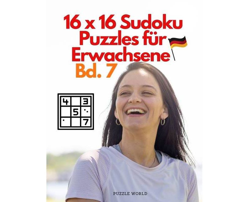 The New Yorker Book of Lawyer Cartoons - (Paperback)