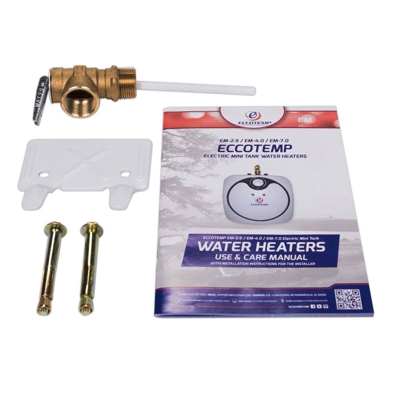 Bright Creations 82-Pack White Alphabet Letter and Number Iron On Patches for Applique, Sewing, Arts and Crafts, 1 In