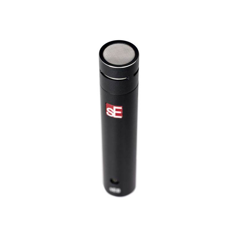 sE Electronics sE8 Small Diaphragm Condenser Microphone