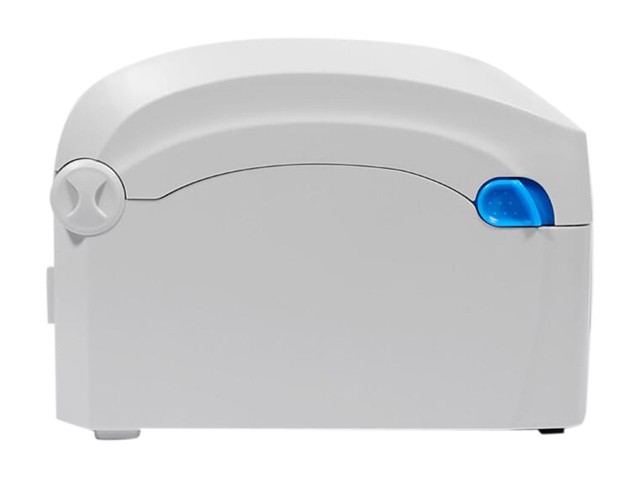 NCLOSE ENCLOSURE FOR APPLE IPAD MINI GEN 45 SUPPORTS EDYNAMO MUST ADDON NCLMINIEDYNAMOMOD EDYNAMO NOT INCLUDED