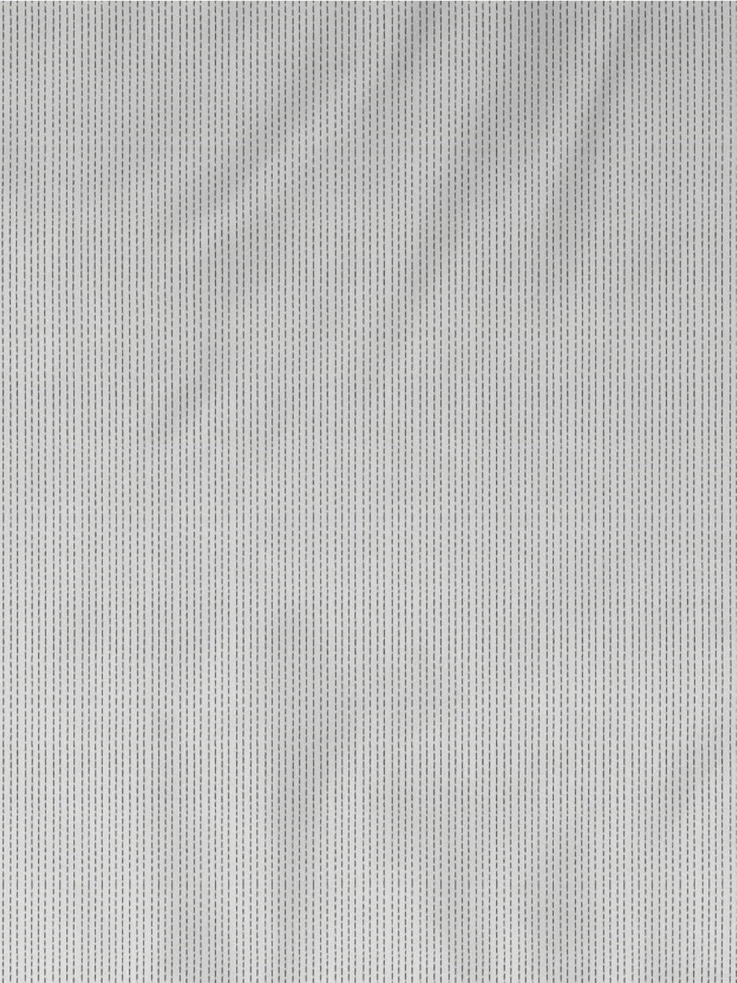 JaipurFabric Green Cotton 150 GSM Reversible Ac Dohar