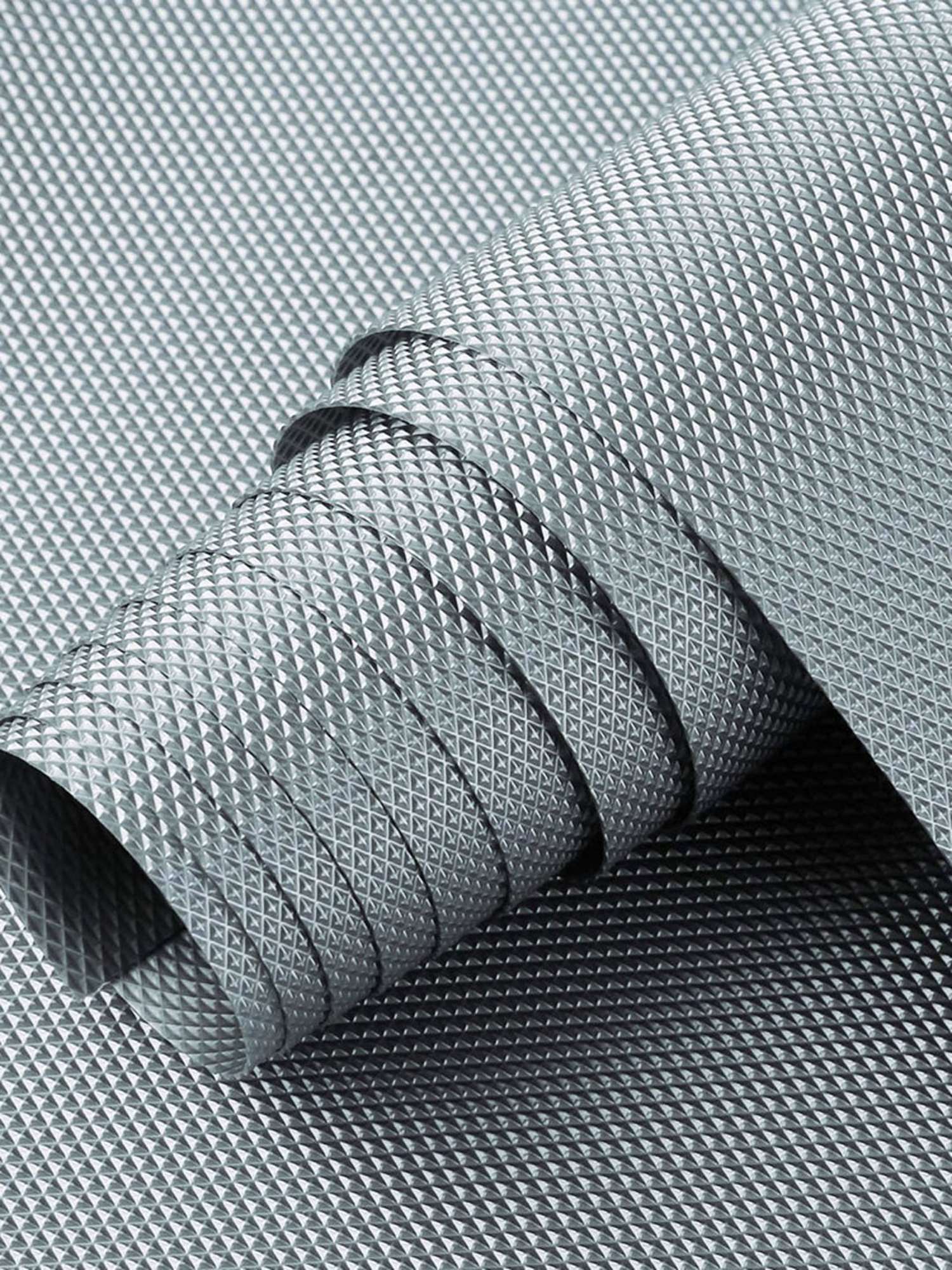 Freelance Grey EVA Set of 1 Grip Liner