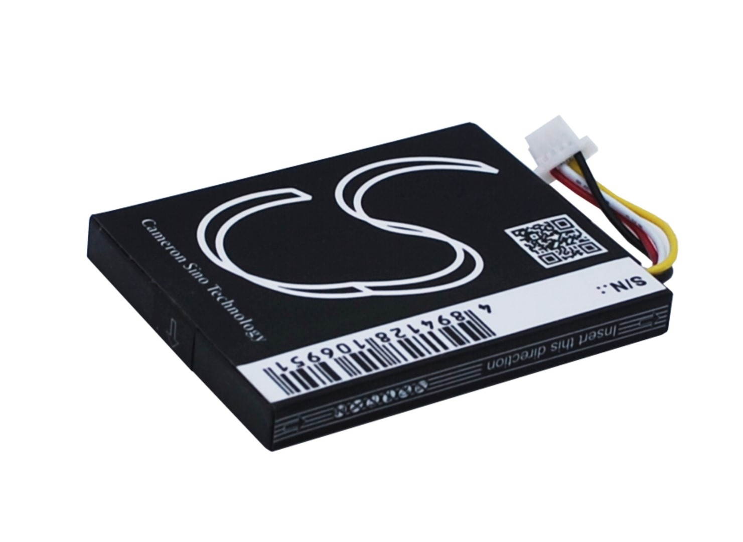 Raid Battery for DELL 070K80 07VJMH 37CT1 70K80 7VJMH H132V PERC H710 H710P H810