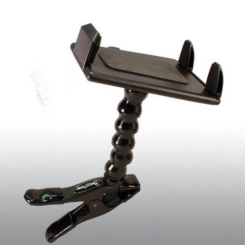 Stage Ninja TAB-8-CB Universal Tablet Clamp Mount