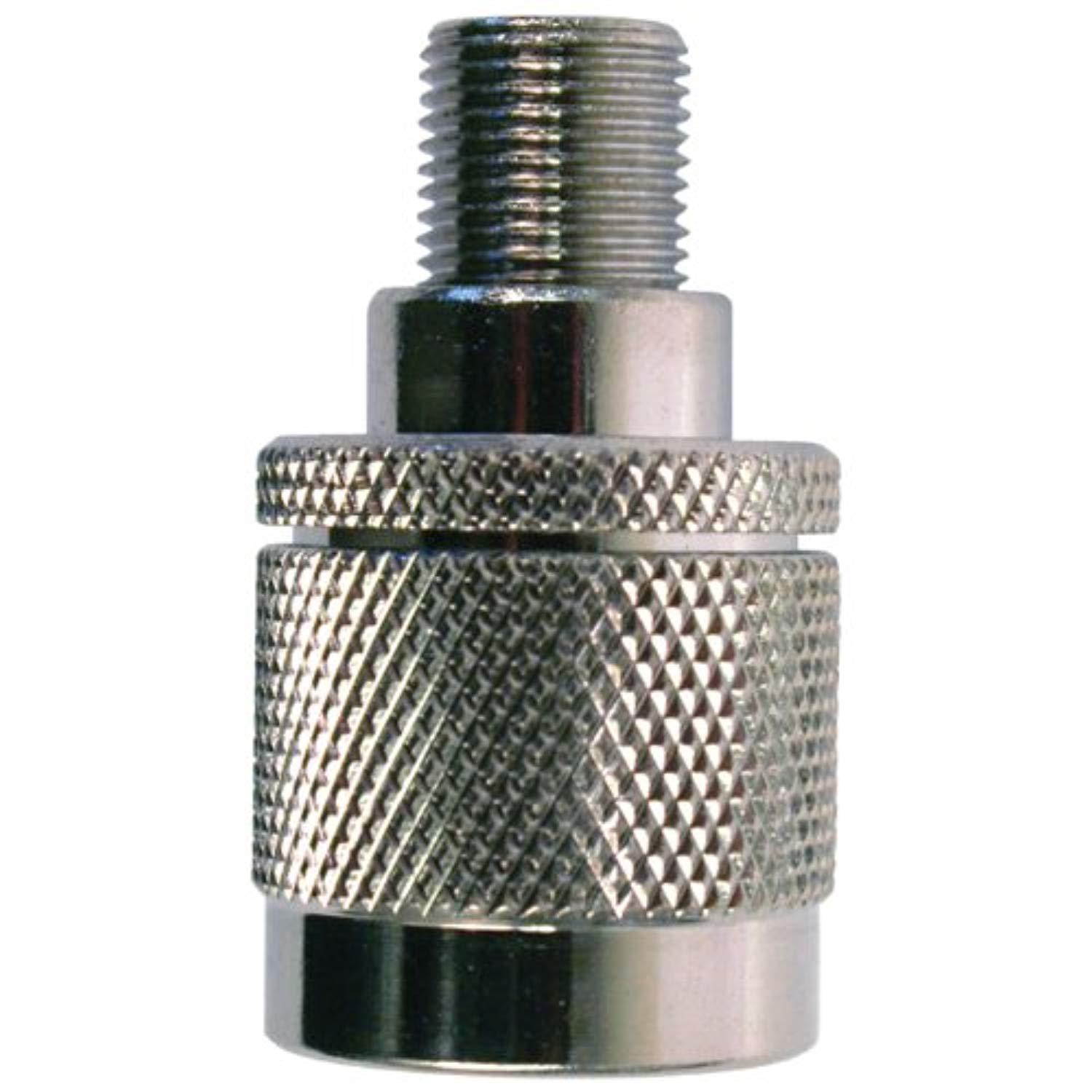 wilson electronics connector n-male to f-female