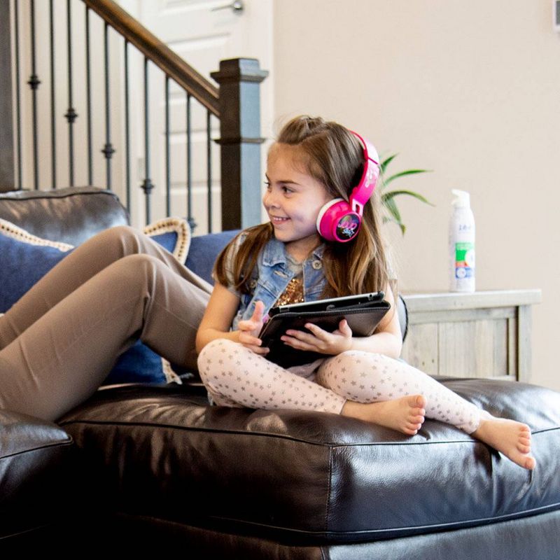 Zevo Ant Roach & Spider Crawling Insect Spray - 10 fl oz