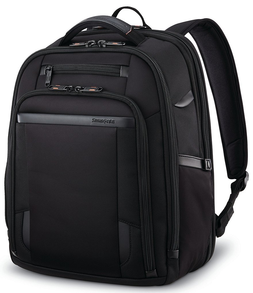 Thule Spira Backpack 15L