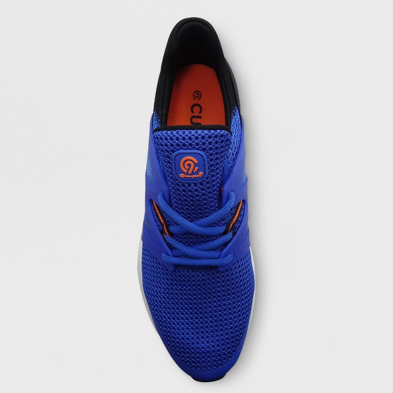 Men's Performance Athletic Shoes - C9 Champion® Blue 10