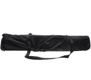 Davis & Sanford ProVista 6510 Tripod with V10 Fluid Head