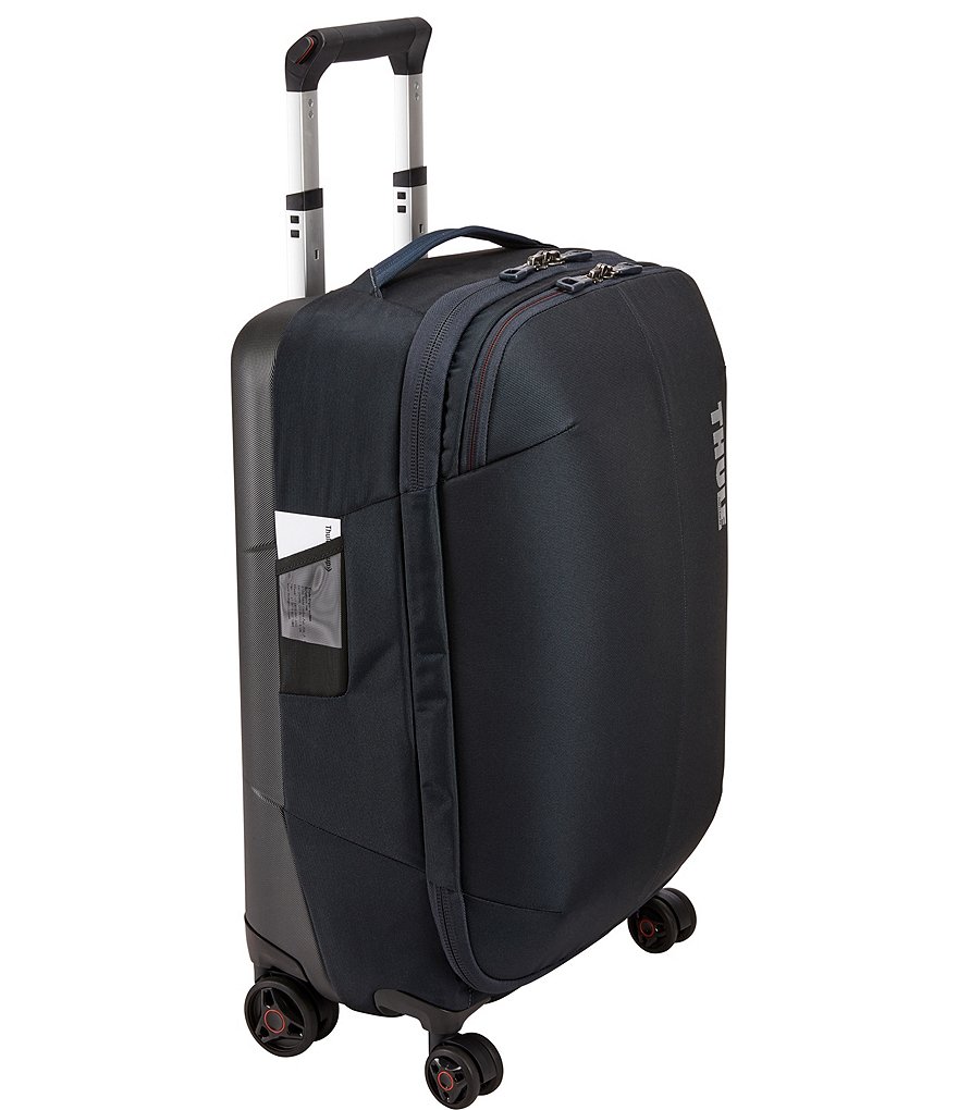 Thule Subterra Carry-On Spinner