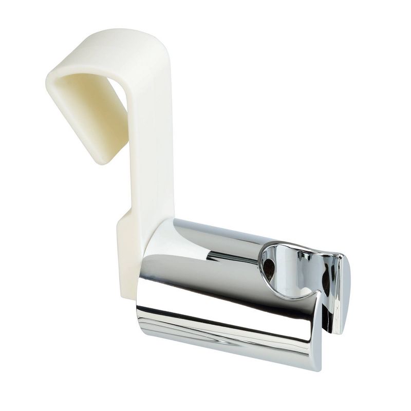 Clean Spa Luxury Stainless Steel Hand Held Bidet Sprayer - Brondell