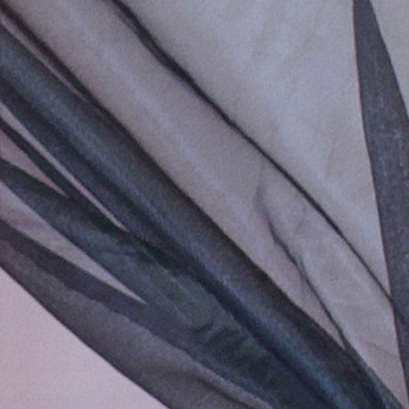 CLAM Quick-Set Escape Sport 11.5 x 11.5 Foot Portable Pop Up Outdoor Tailgating Screen Tent 6 Sided Canopy Shelter w/ Stakes & Carry Bag, Blue