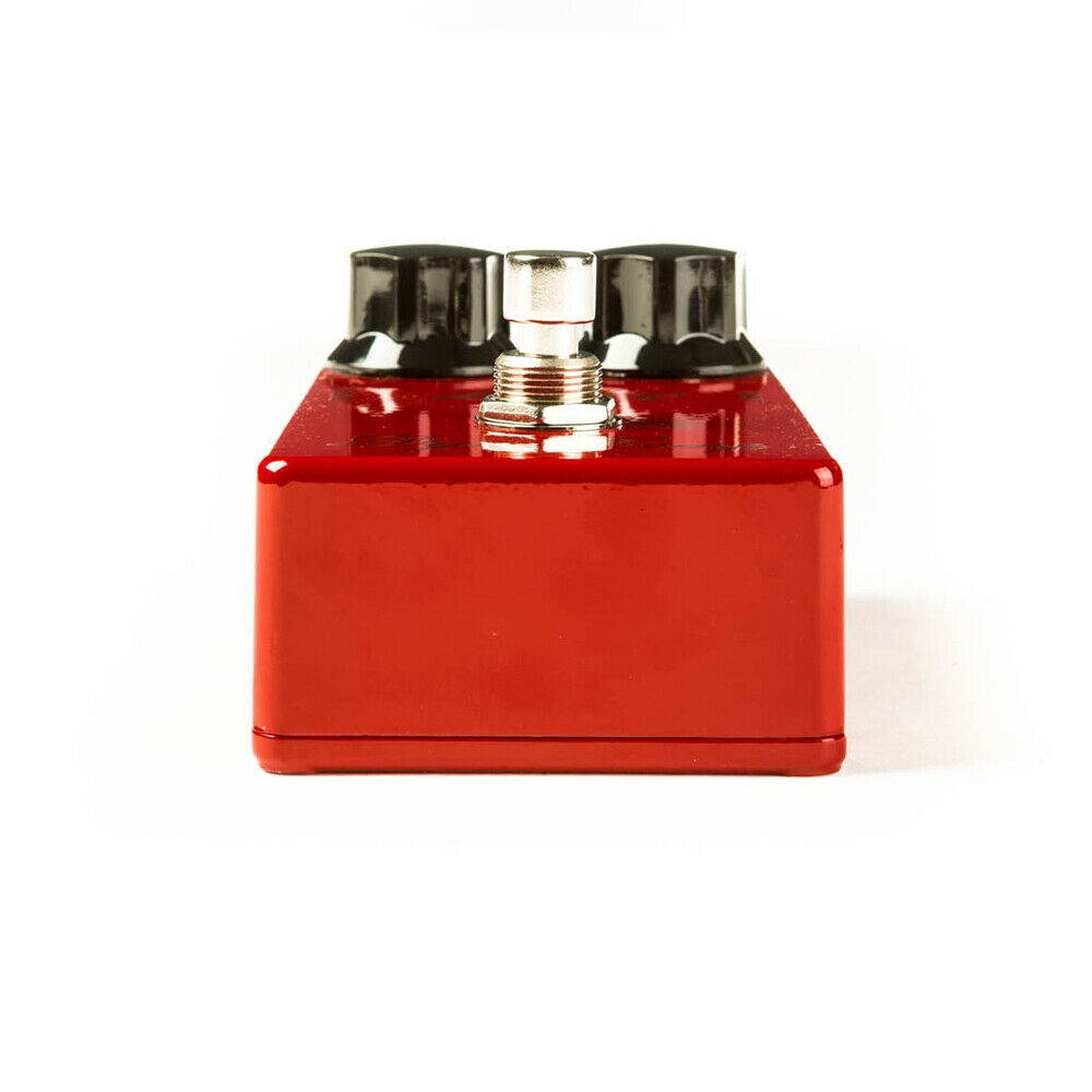 MXR CSP102SL Custom Shop Script Dyna Comp Compressor Guitar Effects Pedal