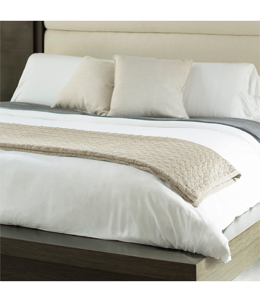 Diamond Stitch Viscose from Bamboo Quilt