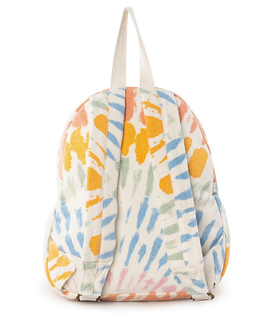 Rip Curl Wipeout Mini 10L Backpack