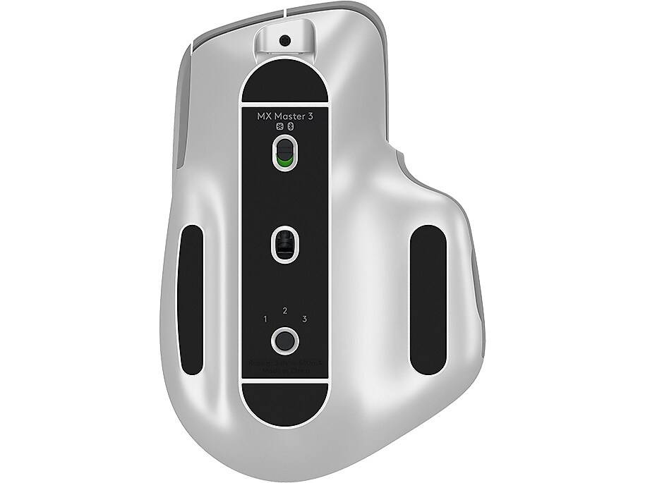 Orzly Grips compatible with Nintendo Switch Joy-Cons for Extra Comfort - TWIN PACK (2x BLACK) Universal Sided Grip Attachments for use with Nintendo Switch Joy-Cons