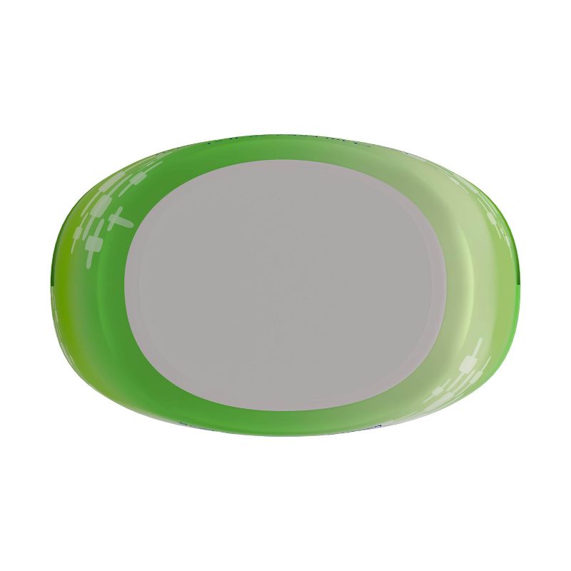 Honestly pHresh Rose & Bergamot Pre +Pro Biotic Feminine Wash - 5 fl oz